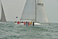 2018 Figawi_1987