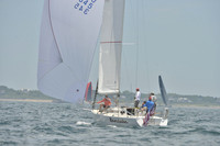 2021 Block Island Race Week A_0158