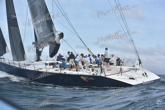 2022 Block Island Race_1508
