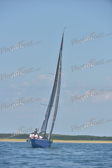 2019 Around Marthas Vineyard B_0069