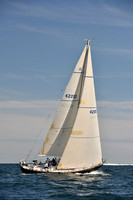 2016 Newport Bermuda Race_0794