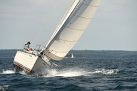 2016 Chester Race Week A_0882