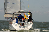 2011_Charleston_RW_C 875