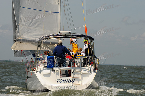 2011_Charleston_RW_C 875