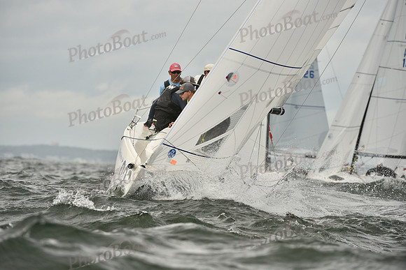 2018 J70 Worlds C_1053