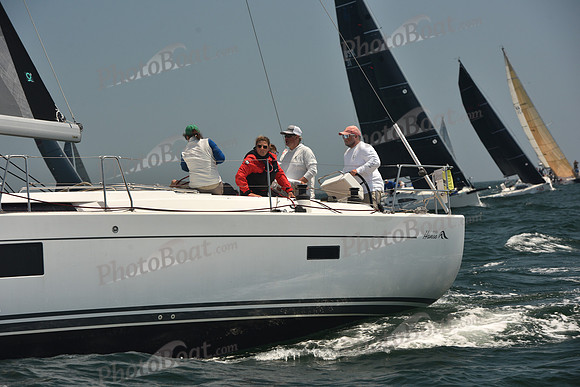 2024 NYYC Annual Regatta_1430