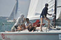 2019 J24 Worlds A_0214