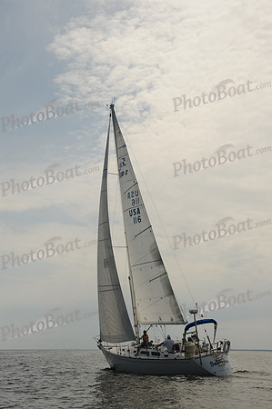 2011 Gov Cup B 124