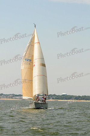 2010SouthernBayRW_C 828