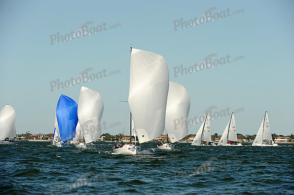 2014 St Pete NOOD D 462
