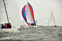 2018 J70 Worlds I_0381