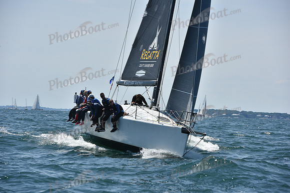 2019 Marblehead to Halifax A_0421