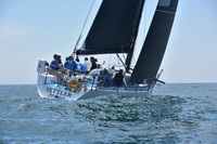 2021 Block Island Race Week A_0770