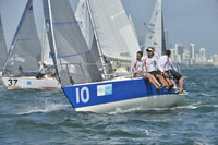 2019 J24 Worlds A_0046