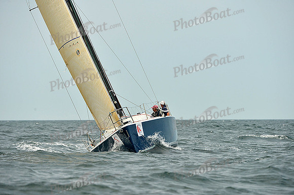 2015 Block Island Race Week K 088