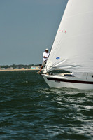 2013 Southern Bay Race Week D 082
