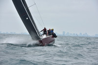 2021 Chicago to Mackinac B_1667