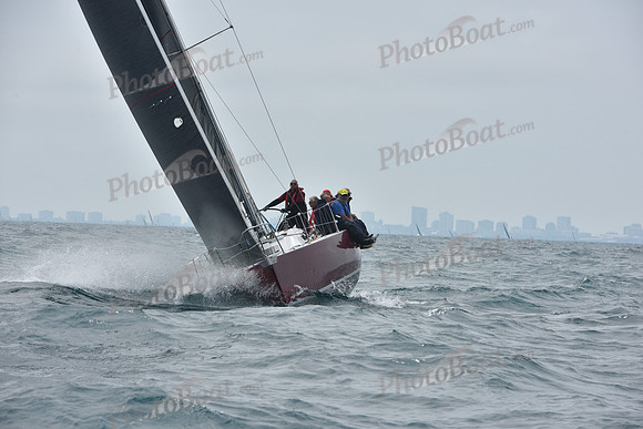 2021 Chicago to Mackinac B_1667