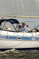 2012 Gov Cup A 168