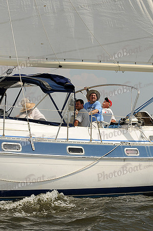 2012 Gov Cup A 168