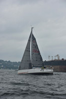 AMC_3331