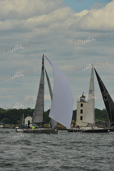 2016 NYYC Annual Regatta A_1029
