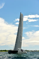 2016 NYYC Annual Regatta B_0134