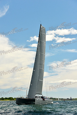 2016 NYYC Annual Regatta B_0134