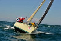 2017 Block Island Race Week B_0237