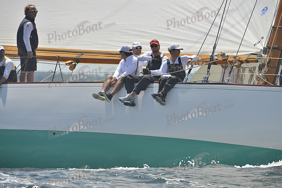 2024 NYYC Annual Regatta_4757