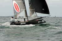 2011 F18 NA A 882