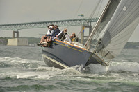 2018 NYYC Annual Regatta A_1188