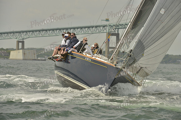2018 NYYC Annual Regatta A_1188