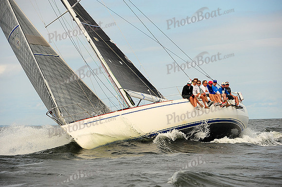 2014 Vineyard Race B 364