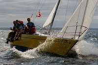 2011 Denmark Race 1544