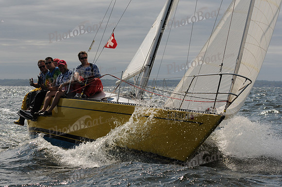 2011 Denmark Race 1544