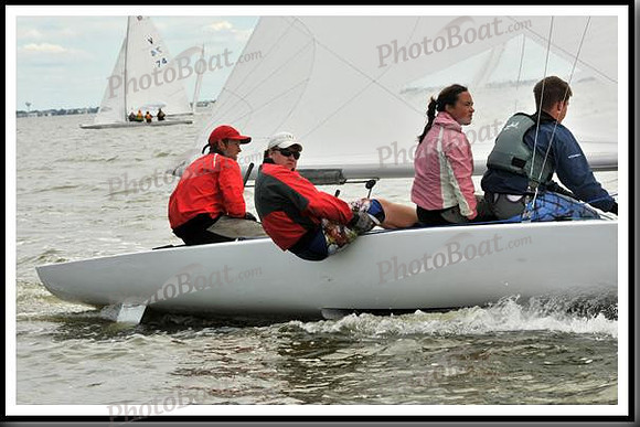 proof_2010_EScows_A 1415