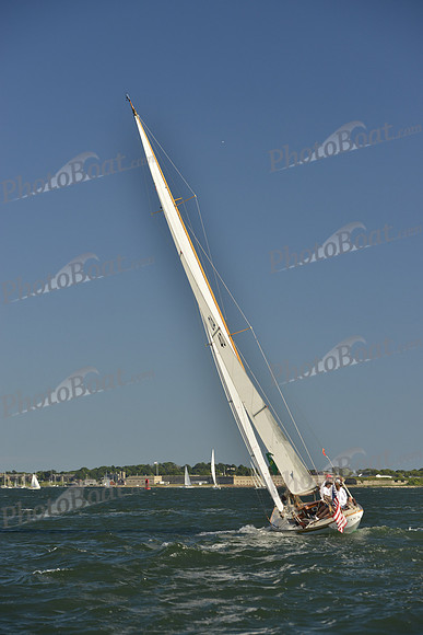 2018 NYYC Race Week C_0717