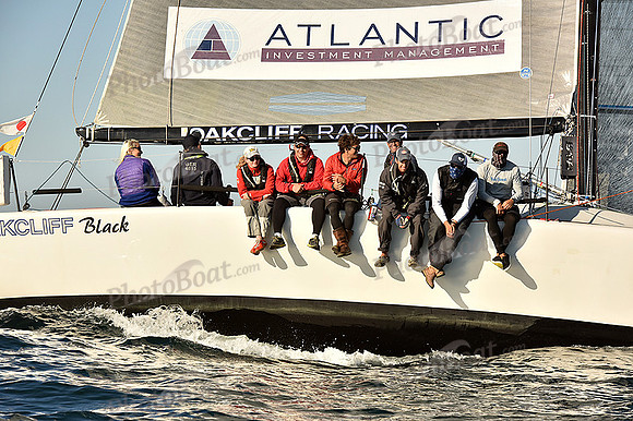 2016 Newport Bermuda Race_1926