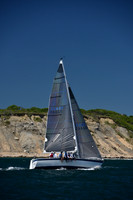 2021 Block Island Race Week E_2355