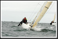 proof_2010_J80_Worlds_C 587