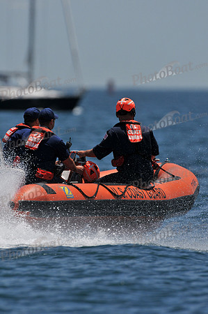 2014 Newport Bermuda B 041