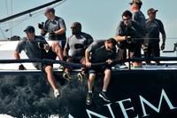 2011_KeyWestRaceWeek_C 1754