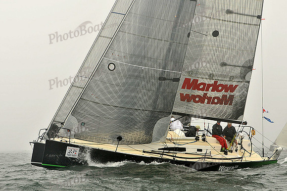 2013 Block Island Race Week E 1325