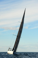 2014 Newport Bermuda A 2545