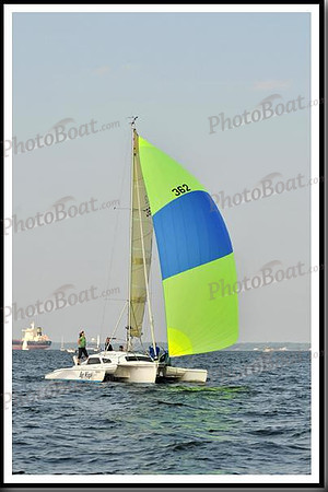 proof_2010 Gov Cup A 309