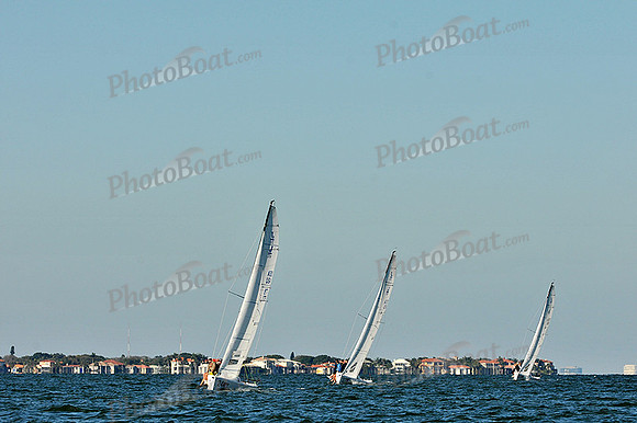 2014 St Pete NOOD A 497