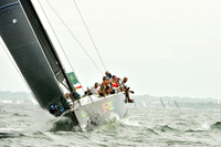 2016 NYYC Race Week B_0160