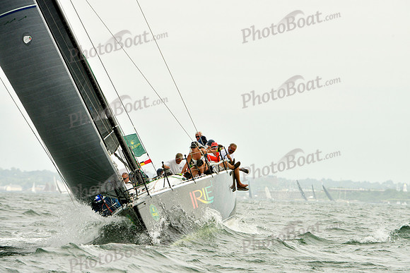 2016 NYYC Race Week B_0160