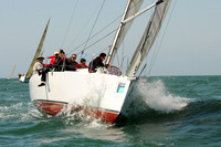 2011_Charleston_RW_C 251